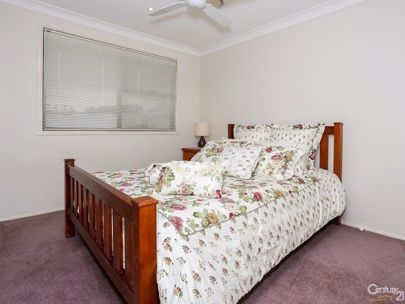 53 Avery Street, Rutherford NSW 2320