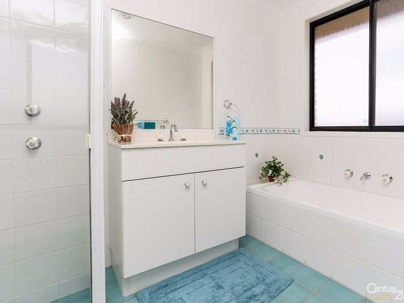 53 Avery Street, Rutherford NSW 2320