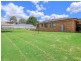53 Avery Street, Rutherford NSW 2320