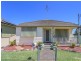 60 Government Road, Weston NSW 2326