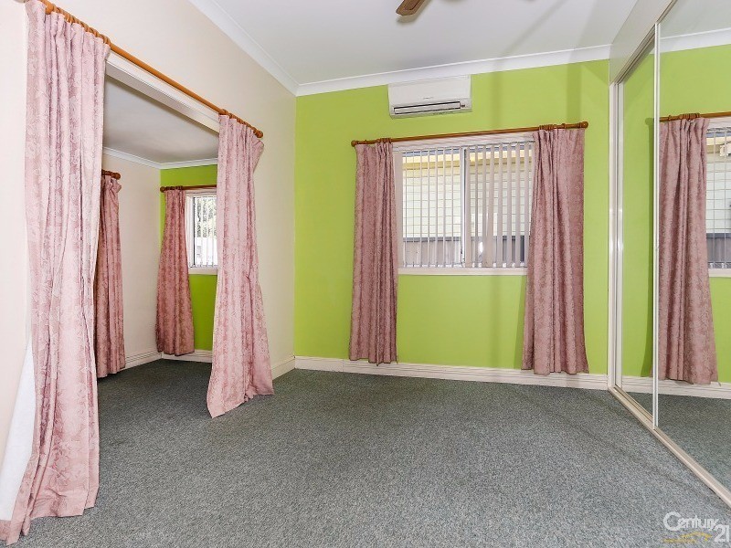 60 Government Road, Weston NSW 2326