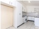 60 Government Road, Weston NSW 2326