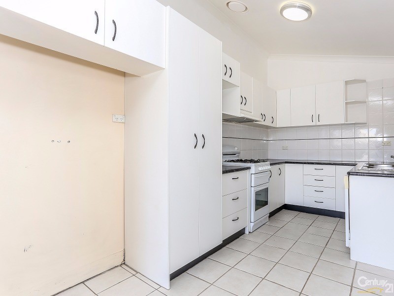 60 Government Road, Weston NSW 2326