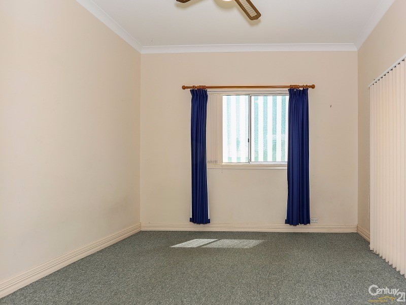 60 Government Road, Weston NSW 2326