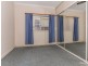 60 Government Road, Weston NSW 2326