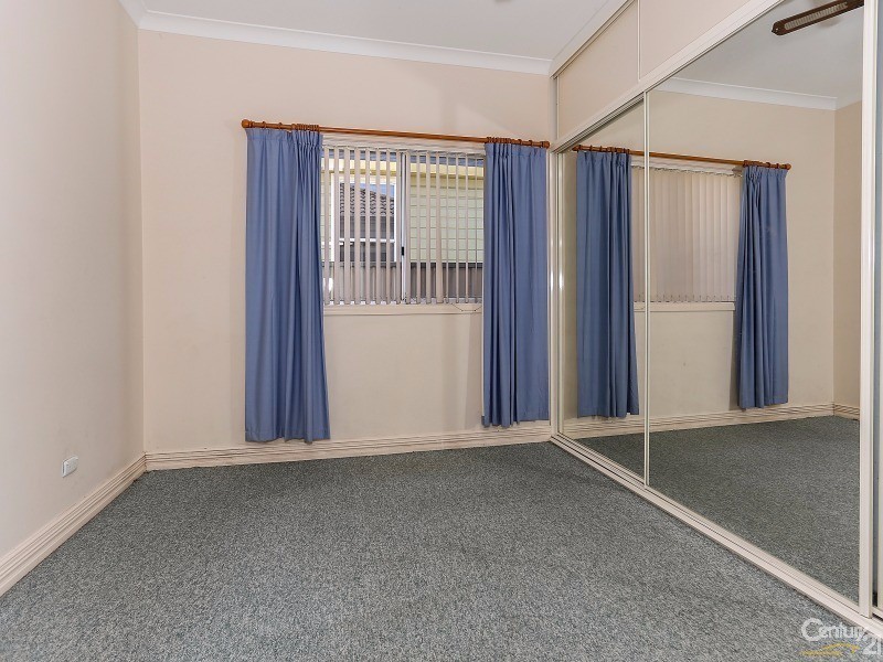 60 Government Road, Weston NSW 2326