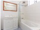 60 Government Road, Weston NSW 2326