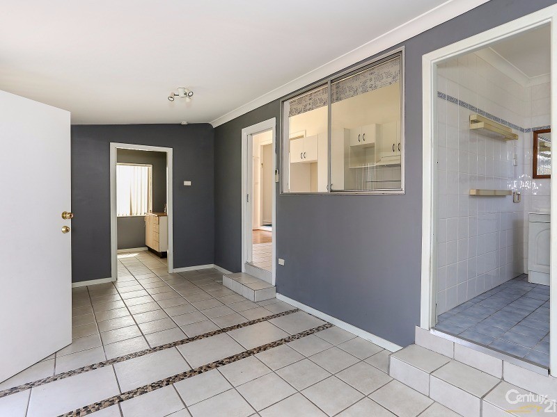 60 Government Road, Weston NSW 2326