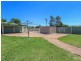 60 Government Road, Weston NSW 2326
