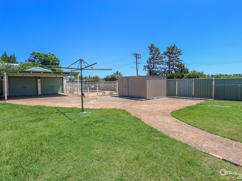 60 Government Road, Weston NSW 2326