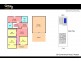 60 Government Road, Weston NSW 2326 Floorplan