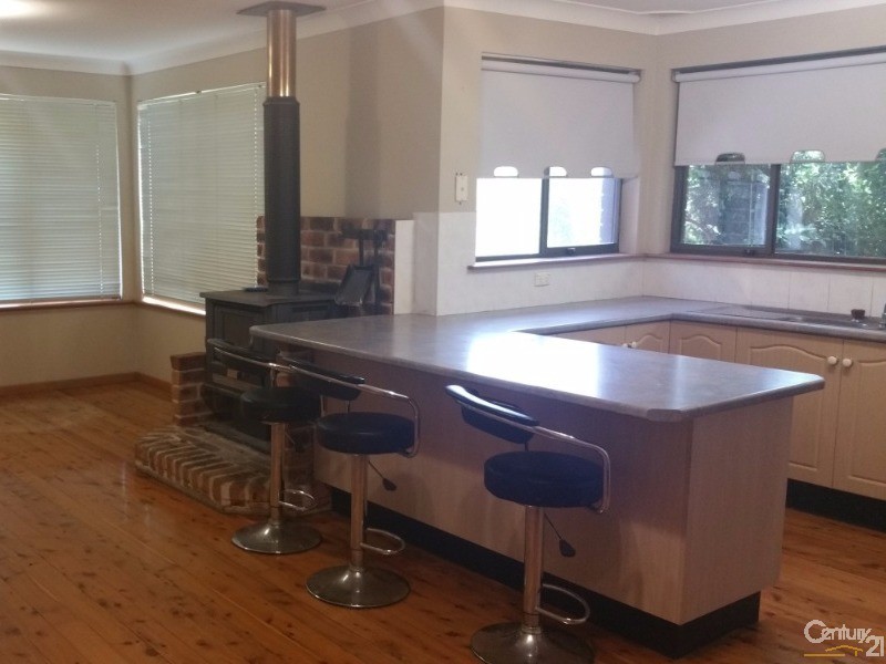 41 Avery Street, Rutherford NSW 2320