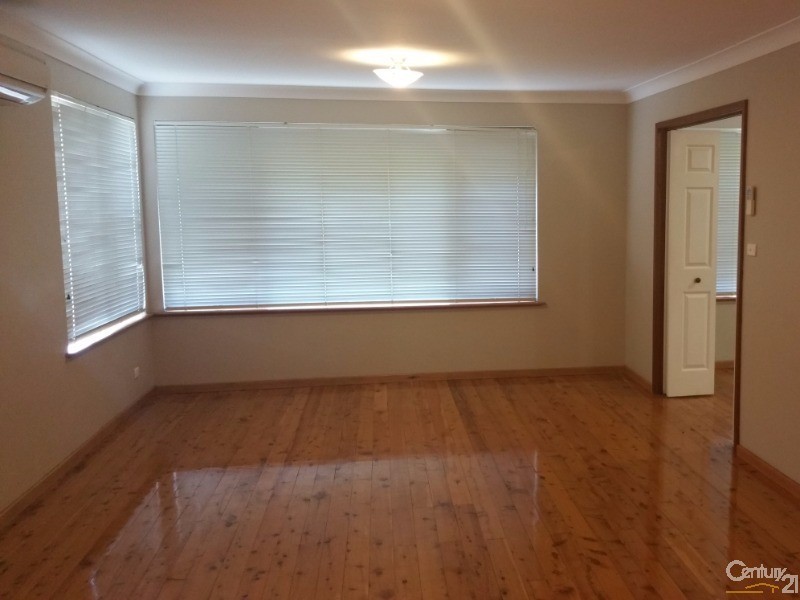 41 Avery Street, Rutherford NSW 2320