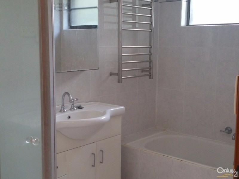 41 Avery Street, Rutherford NSW 2320