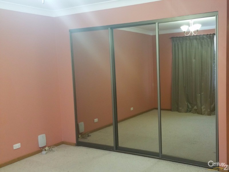 41 Avery Street, Rutherford NSW 2320