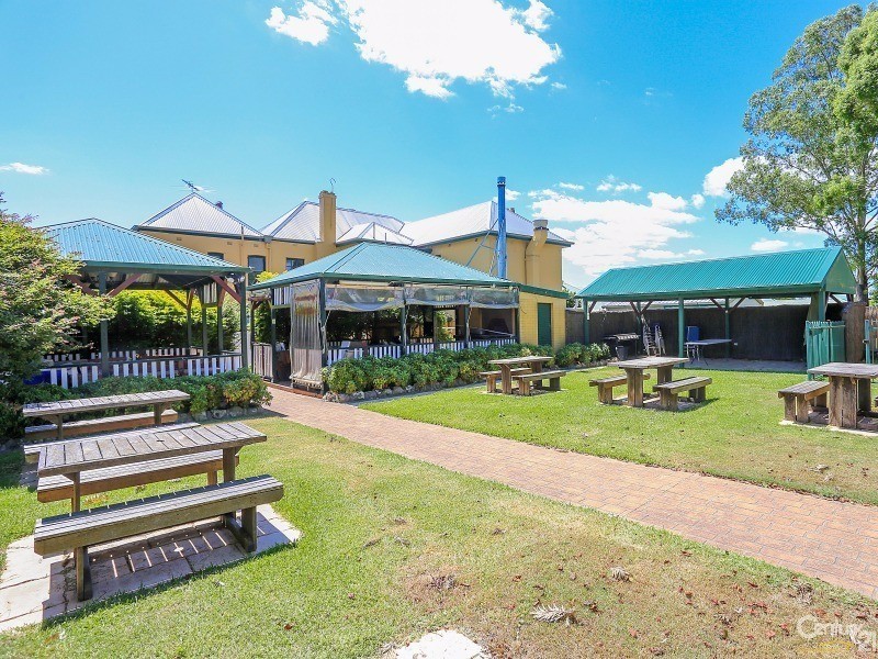 97 Swan Street, Morpeth NSW 2321