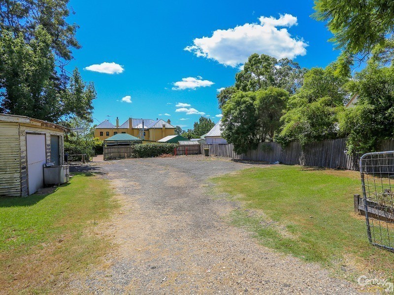97 Swan Street, Morpeth NSW 2321