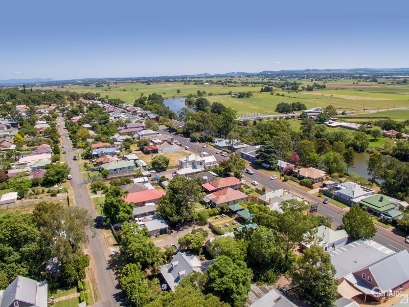 97 Swan Street, Morpeth NSW 2321