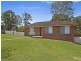 4 Dumont Close, Rutherford NSW 2320