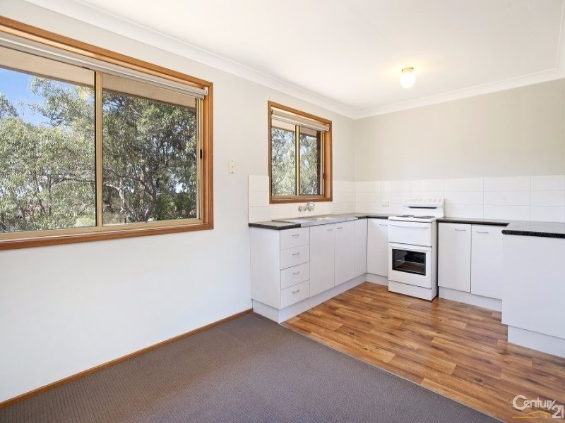 4 Dumont Close, Rutherford NSW 2320