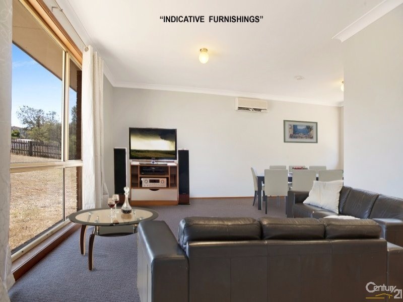 4 Dumont Close, Rutherford NSW 2320