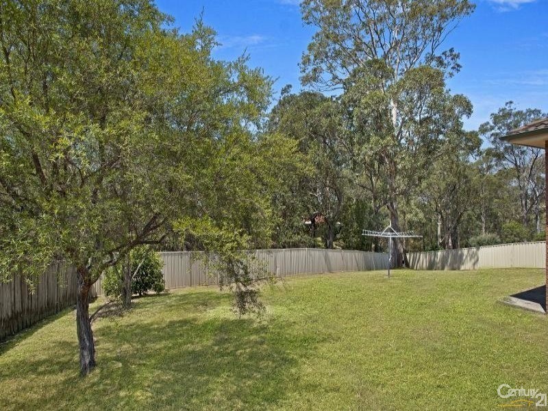 4 Dumont Close, Rutherford NSW 2320