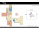Maitland NSW 2320 Floorplan