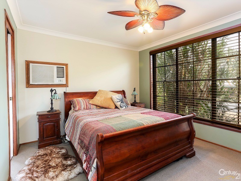 37 Adele Cres, Ashtonfield NSW 2323