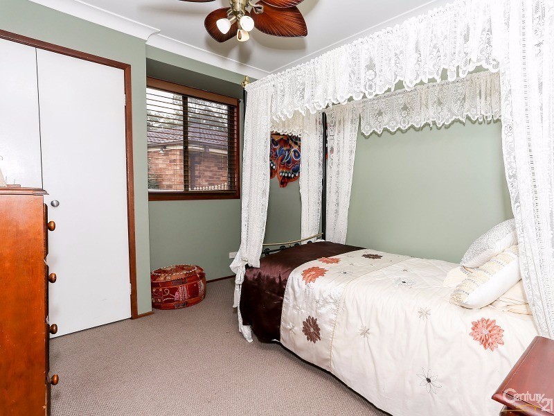 37 Adele Cres, Ashtonfield NSW 2323