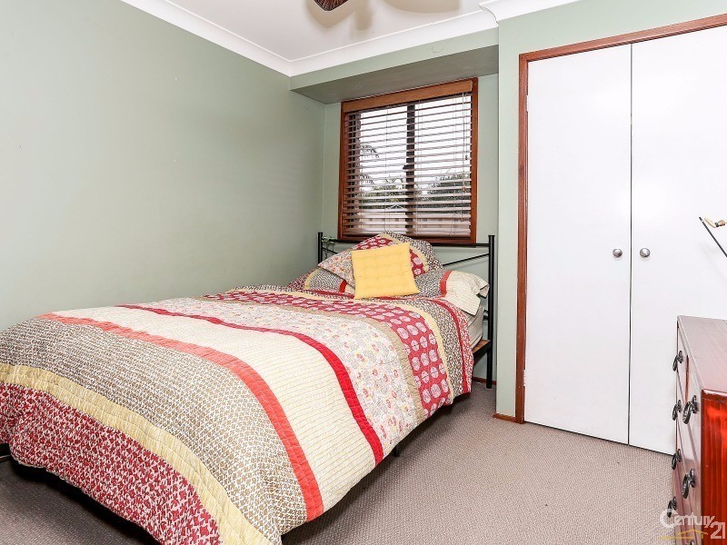 37 Adele Cres, Ashtonfield NSW 2323