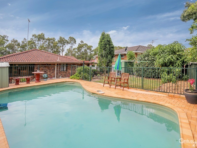 37 Adele Cres, Ashtonfield NSW 2323