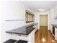 7 Ninth Street, Weston NSW 2326