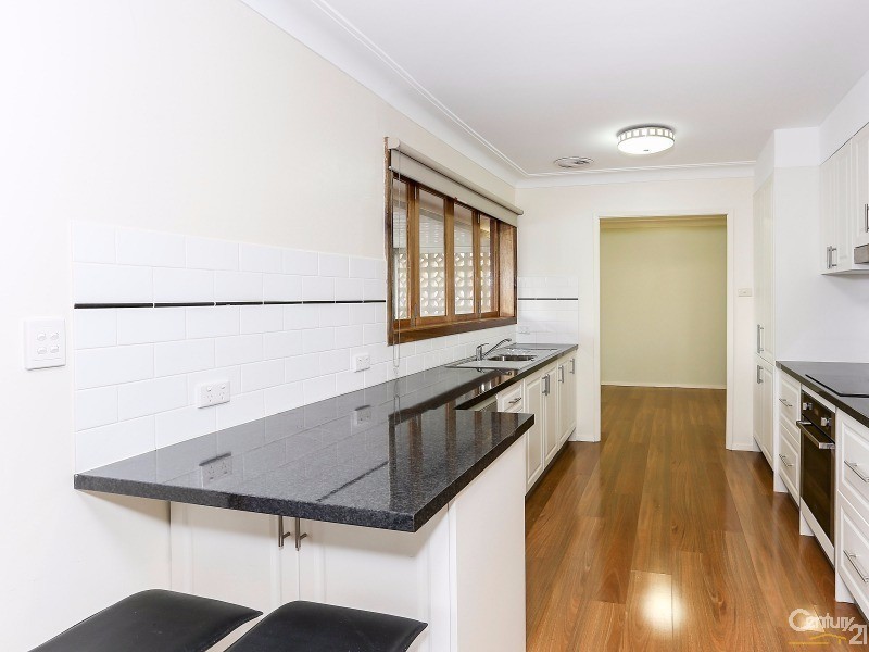 7 Ninth Street, Weston NSW 2326
