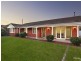 7 Ninth Street, Weston NSW 2326