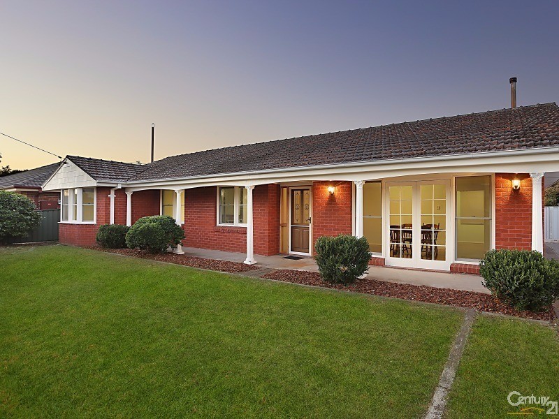 7 Ninth Street, Weston NSW 2326