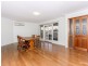 7 Ninth Street, Weston NSW 2326