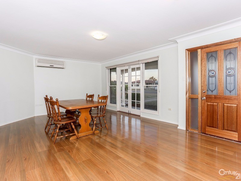 7 Ninth Street, Weston NSW 2326