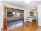 7 Ninth Street, Weston NSW 2326