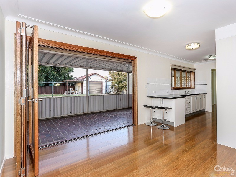 7 Ninth Street, Weston NSW 2326
