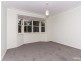 7 Ninth Street, Weston NSW 2326