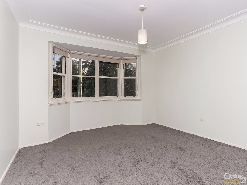7 Ninth Street, Weston NSW 2326