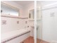 7 Ninth Street, Weston NSW 2326