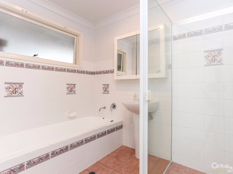 7 Ninth Street, Weston NSW 2326
