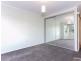 7 Ninth Street, Weston NSW 2326