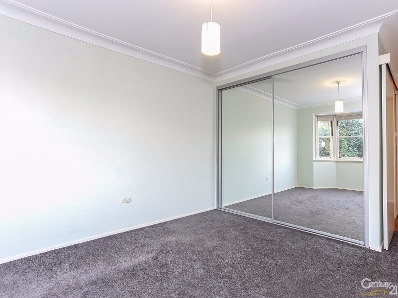 7 Ninth Street, Weston NSW 2326
