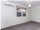 7 Ninth Street, Weston NSW 2326