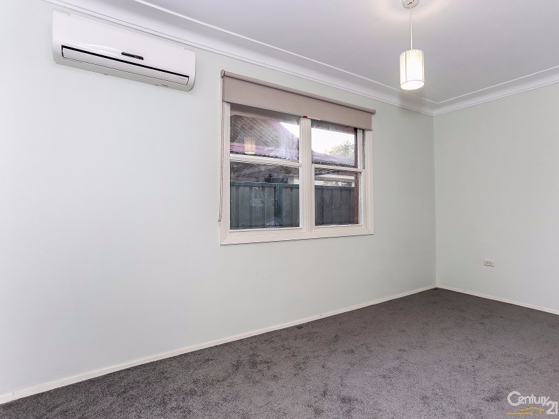 7 Ninth Street, Weston NSW 2326