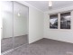 7 Ninth Street, Weston NSW 2326