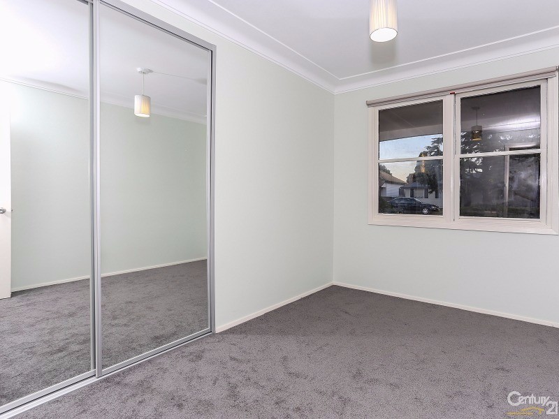7 Ninth Street, Weston NSW 2326