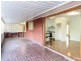 7 Ninth Street, Weston NSW 2326